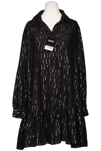 Zara kleid damen - zara,