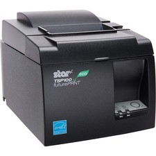 Star tsp100eco thermodirekt - star, thermodirekt-