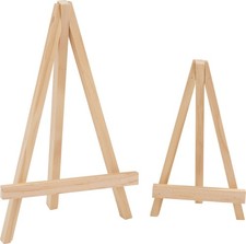 VBS Mini-Staffeleien 17 bis 24