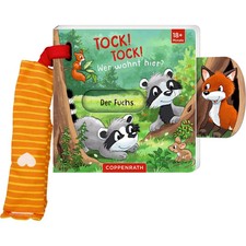 Mein Schieberbuch für den