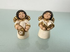 Thun Bozner Porzellan 2 Engel