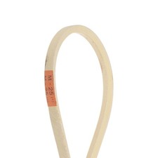 2Stk Industrie Nähmaschine