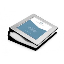 Zilverstad Fotoalbum für ca