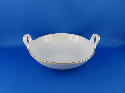 Vintage porzellan schale - vintage,