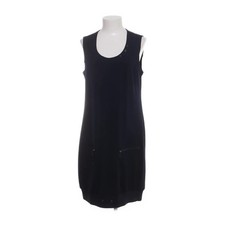 Friendtex kleid größe - friendtex,, l