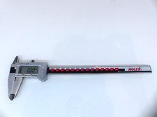 Holex 412811 200 digital