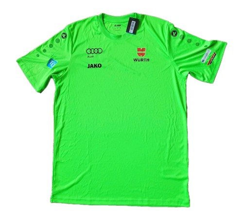 Neu jako dsv deutschland team - neu,