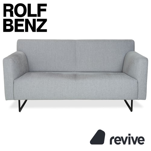 Rolf benz 328 - 328, 3-seater
