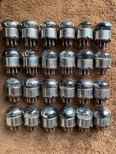 50/er Jahre 1 x 717a Western