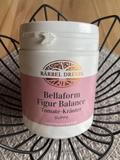 Bärbel Drexel Bellaform Figur