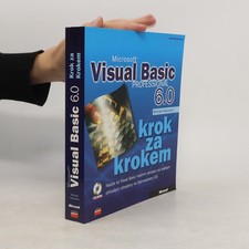 Visual Basic 6.0 Professional