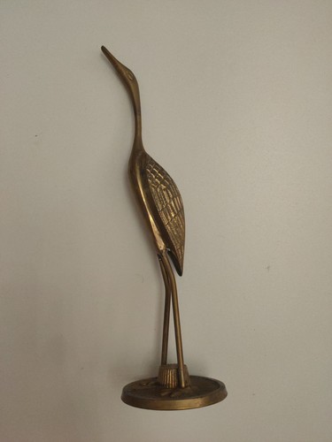 Vintage mid century - 🪶,
