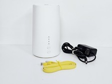 LTE - Router Huawei GigaCube