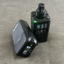 Rode Link Newshooter XLR
