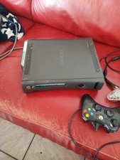 xbox 360 konsole mit spielen