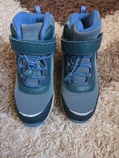 Winterschuhe von FINKID Gr. 36