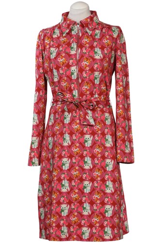 Tante betsy kleid damen dress - kleid,