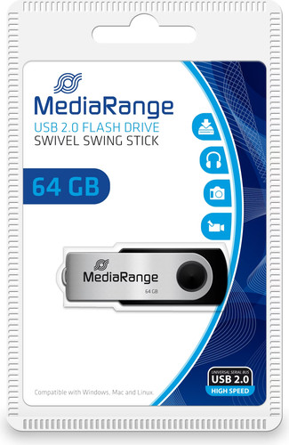 Usb speicher stick - usb, speicher-stick