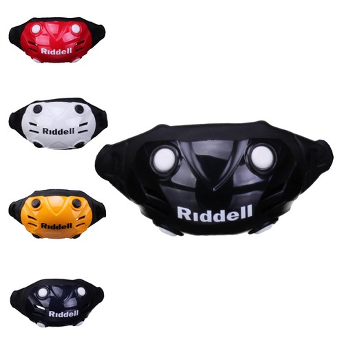 Riddell hardcup tcp - hardcup,,