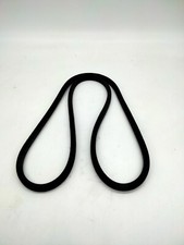 MC Cormick IHC D212 D214 D217 Keilriemen Wasserpumpe Lichtmaschine Neu Oldtimer