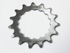 Ritzel für Pedelec mit