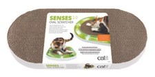 Catit senses oval - senses,