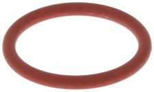 Winterhalter 2707071 ring - 2707071, o-ring