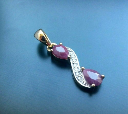 925 sterling silber - 925,