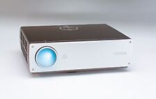 Toshiba TDP-T80, Beamer