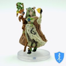 Fearne Calloway - Bells Hells