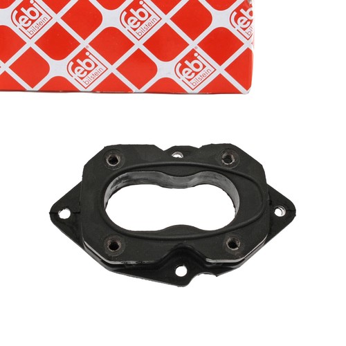 Febi vergaserflansch für - für, vw
