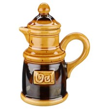 Ölkännchen Gallo Provence