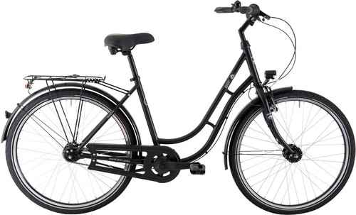 Bbf blackline zoll damen - bbf,