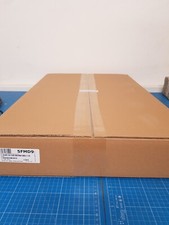 Dell 21,5" FullHD LCD Touch Display 5FMD9