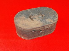 Dachbodenfund WW2 WK2