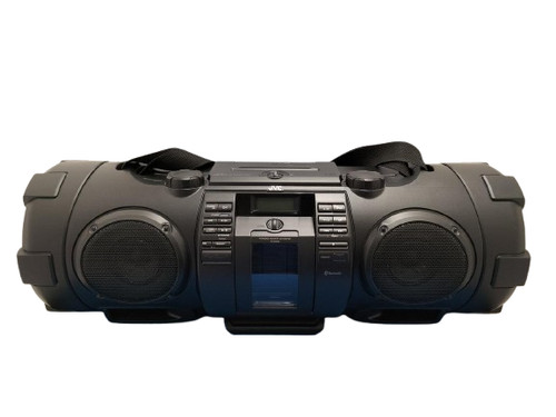 Jvc nb90 powered - rv-nb90-b,