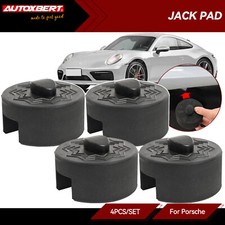 4X Für Porsche 911 997 991