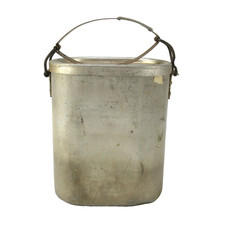 MARKILL Aluminium Dose