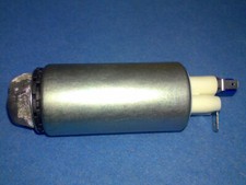 Mercury optimax - mercury,