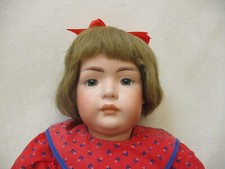 x-31205	Neuzeitliche