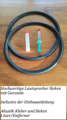 Jbl 250ti hochwertiges - 250ti,