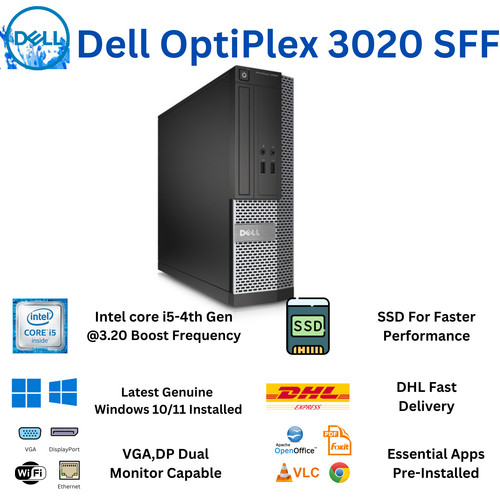Schneller desktop core - desktop, pc