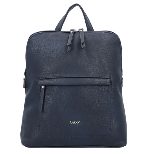 Gabor mina city rucksack - city,