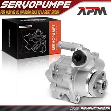 Servopumpe für Audi A3 8L