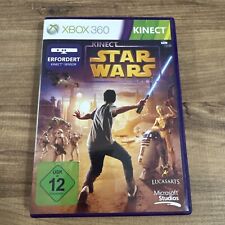 Kinect Star Wars (Microsoft
