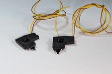 Märklin H0 aus 7547