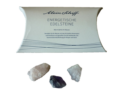 Energetische edelsteine - energetische,