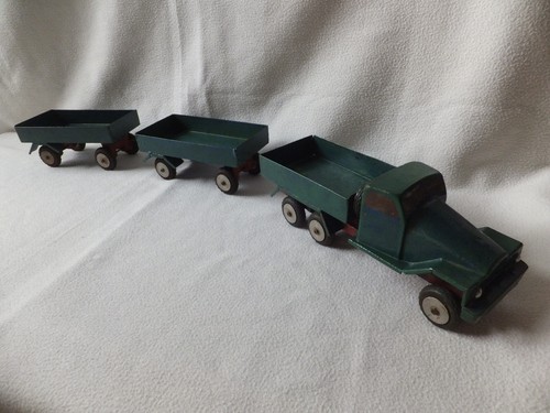 Ddr eigenbau handarbeit - ddr, g5