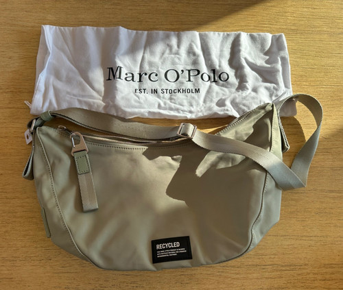 Marc polo recycelt - marc,