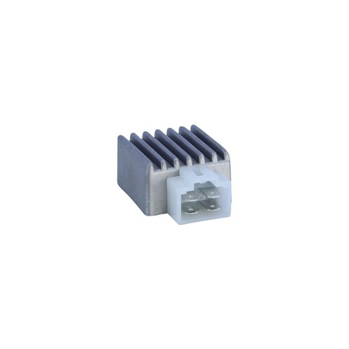Spannungsregler v - 12,